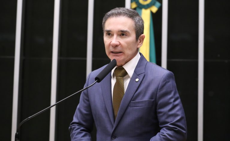 Comissão aprova compartilhamento de laboratórios entre institutos de pesquisa públicos comissao-aprova-compartilhamento-de-laboratorios-entre-institutos-de-pesquisa-publicos