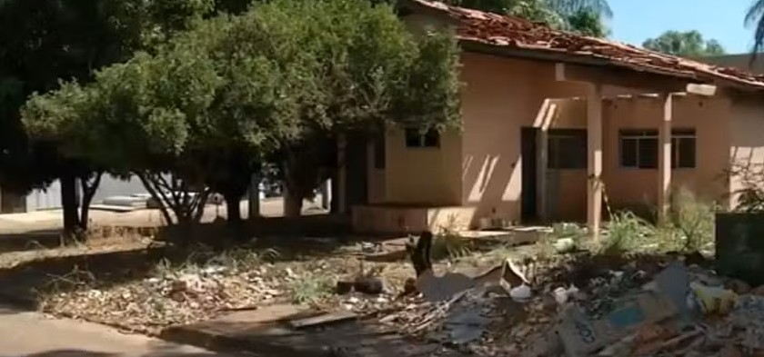 Homem morre após ser baleado durante abordagem da PM em Palmas homem-morre-apos-ser-baleado-durante-abordagem-da-pm-em-palmas