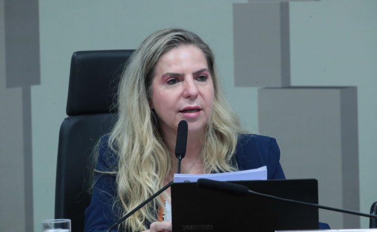 Comissão discute projeto que criminaliza a misoginia; participe comissao-discute-projeto-que-criminaliza-a-misoginia;-participe