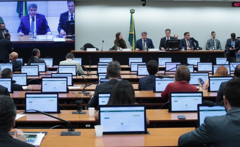 Comissão de Orçamento avalia cumprimento das metas fiscais do primeiro quadrimestre comissao-de-orcamento-avalia-cumprimento-das-metas-fiscais-do-primeiro-quadrimestre