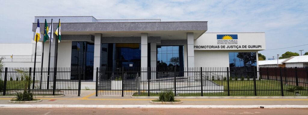 tj-atende-mpto-e-garante-que-terreno-de-4-mil-m²-em-gurupi-continue-reservado-para-praca