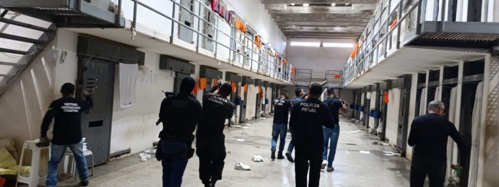 gaeco-deflagra-operacao-contra-nucleo-do-pcc-responsavel-pelo-“tribunal-do-crime”-no-tocantins