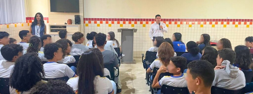 ministerio-publico-mobiliza-mais-de-700-estudantes-em-dialogos-contra-a-violencia-escolar