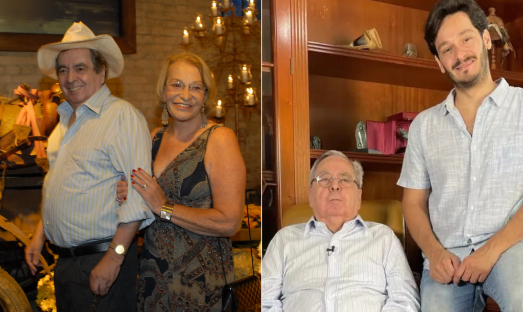 benedito-ruy-barbosa-foi-casado-por-54-anos-com-atriz-e-criou-‘cla-de-roteiristas’