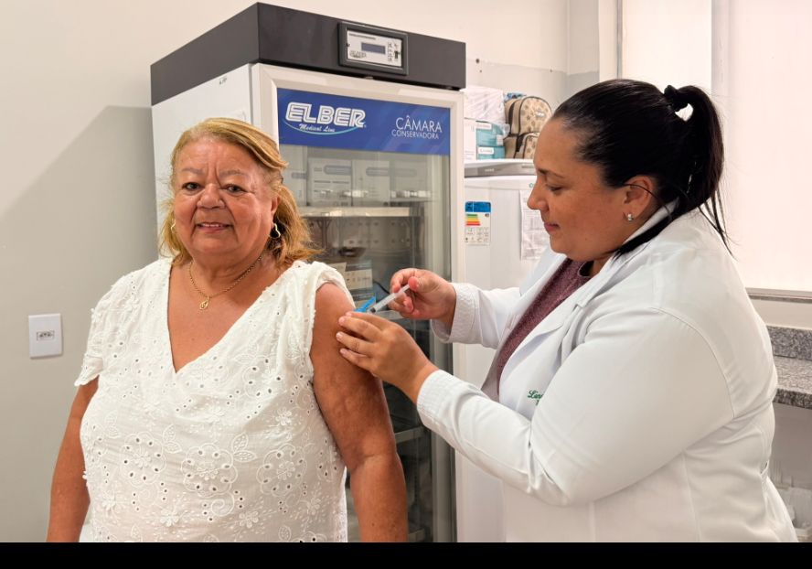 Vacinação continua sendo essencial para proteger os mais vulneráveis contra a covid-19 em Palmas vacinacao-continua-sendo-essencial-para-proteger-os-mais-vulneraveis-contra-a-covid-19-em-palmas