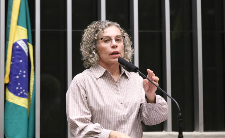 Projeto cria diretrizes de segurança alimentar climática para a Amazônia projeto-cria-diretrizes-de-seguranca-alimentar-climatica-para-a-amazonia
