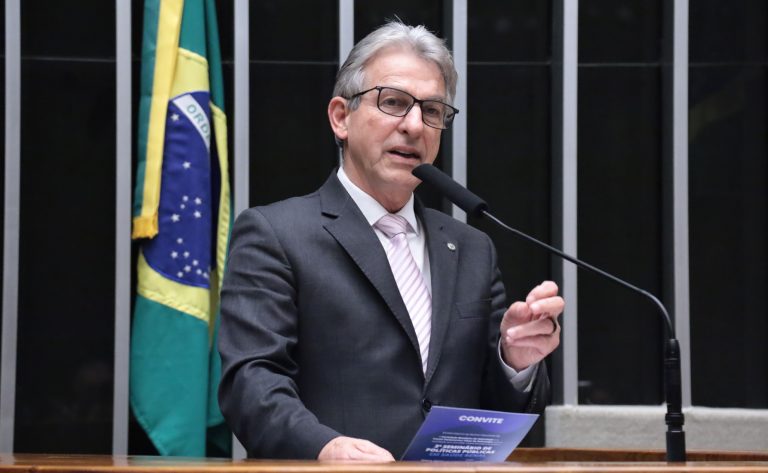 Comissão debate impactos da cobrança de pedágio na região da Lapa (PR); participe comissao-debate-impactos-da-cobranca-de-pedagio-na-regiao-da-lapa-(pr);-participe