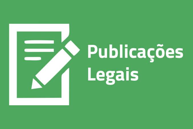 FORMELH AGRO ARMAZÉNS GERAIS formelh-agro-armazens-gerais