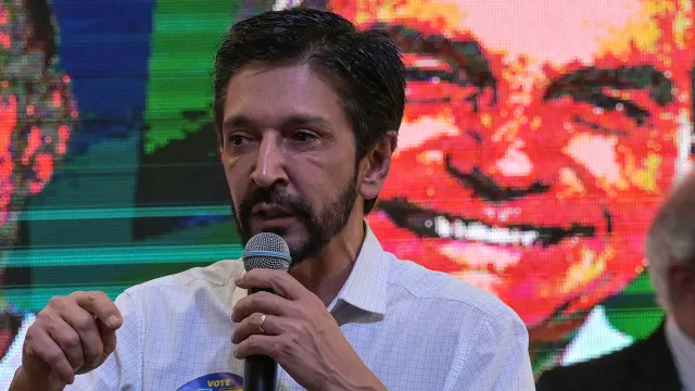 Prefeitura de SP levanta suspeita sobre R$ 13 milhões de ONG ligada a produtora de ‘Dark Horse’ prefeitura-de-sp-levanta-suspeita-sobre-r$-13-milhoes-de-ong-ligada-a-produtora-de-‘dark-horse’