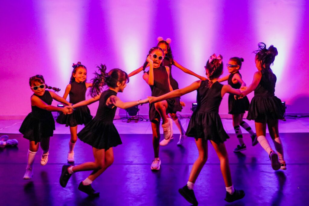 Oficinas de teatro, dança e música seguem com vagas disponíveis nos núcleos de cultura da FCP oficinas-de-teatro,-danca-e-musica-seguem-com-vagas-disponiveis-nos-nucleos-de-cultura-da-fcp