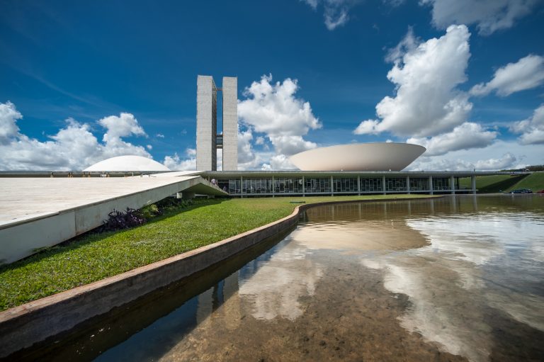 Mesa Diretora da Câmara declara a perda de mandato de três deputados mesa-diretora-da-camara-declara-a-perda-de-mandato-de-tres-deputados