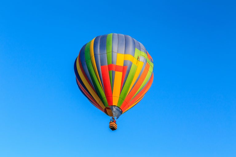 Comissão discute regulamentação do balonismo turístico no Brasil comissao-discute-regulamentacao-do-balonismo-turistico-no-brasil