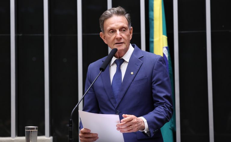 Projeto reforça proteção a crianças vítimas de negligência parental projeto-reforca-protecao-a-criancas-vitimas-de-negligencia-parental