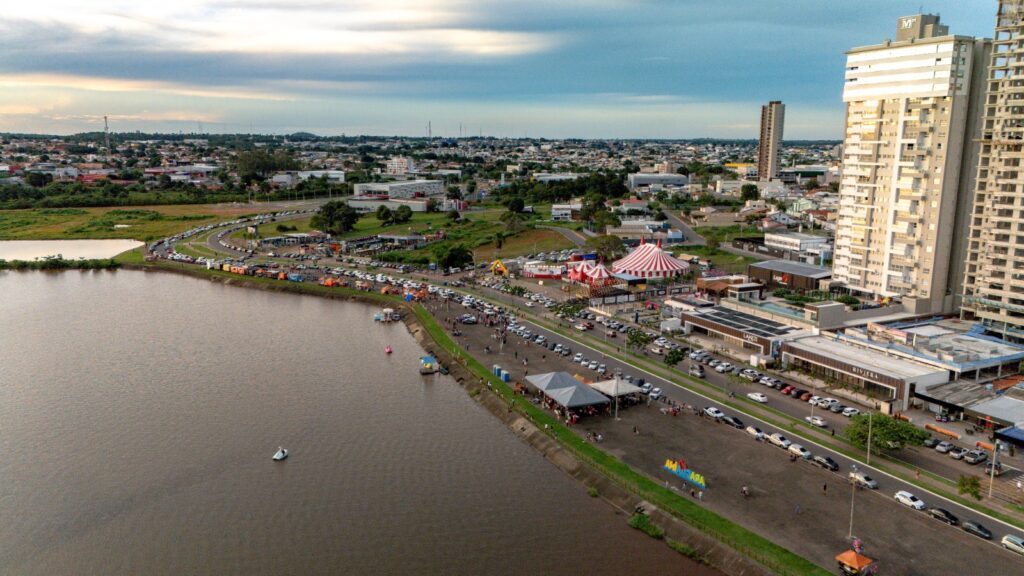 Via Lago receberá etapa do Circuito Mundial de Beach Tênis em agosto via-lago-recebera-etapa-do-circuito-mundial-de-beach-tenis-em-agosto