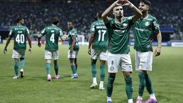 Palmeiras espera Flaco López para ter elenco completo após a Copa palmeiras-espera-flaco-lopez-para-ter-elenco-completo-apos-a-copa