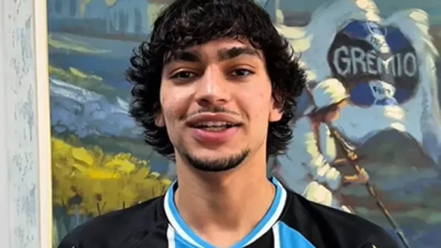Grêmio anuncia contratação de Matheus Nascimento, ex-LA Galaxy gremio-anuncia-contratacao-de-matheus-nascimento,-ex-la-galaxy