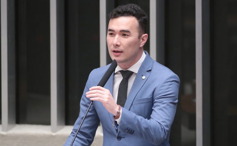 Projeto isenta profissionais de segurança pública do Imposto de Renda projeto-isenta-profissionais-de-seguranca-publica-do-imposto-de-renda