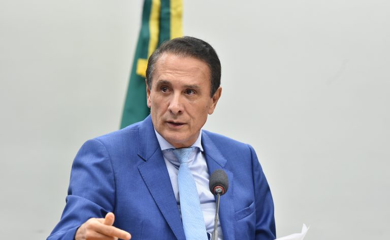 Projeto prevê inteligência artificial no apoio a agricultores familiares projeto-preve-inteligencia-artificial-no-apoio-a-agricultores-familiares