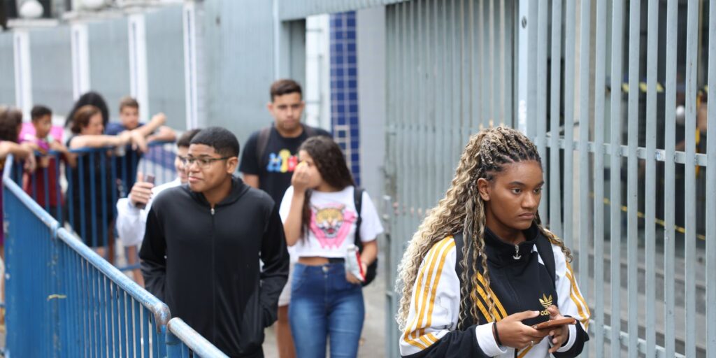 Prouni recebe inscrições até este domingo para o 2º semestre de 2026 prouni-recebe-inscricoes-ate-este-domingo-para-o-2o-semestre-de-2026
