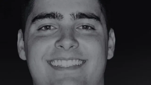 Estudante da USP é encontrado morto em república aos 19 anos estudante-da-usp-e-encontrado-morto-em-republica-aos-19-anos