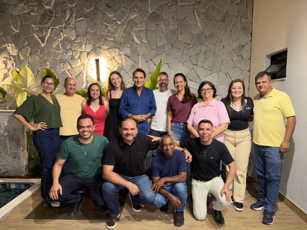 Gaguim constrói base em Paraíso e recebe apoio de 10 vereadores e do vice-prefeito Ubiratan gaguim-constroi-base-em-paraiso-e-recebe-apoio-de-10-vereadores-e-do-vice-prefeito-ubiratan