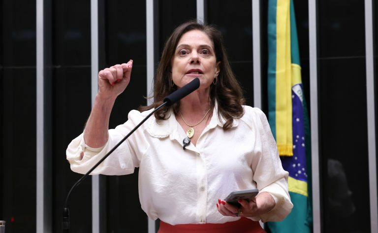 Projeto cria política nacional de incentivo ao empreendedorismo feminino projeto-cria-politica-nacional-de-incentivo-ao-empreendedorismo-feminino