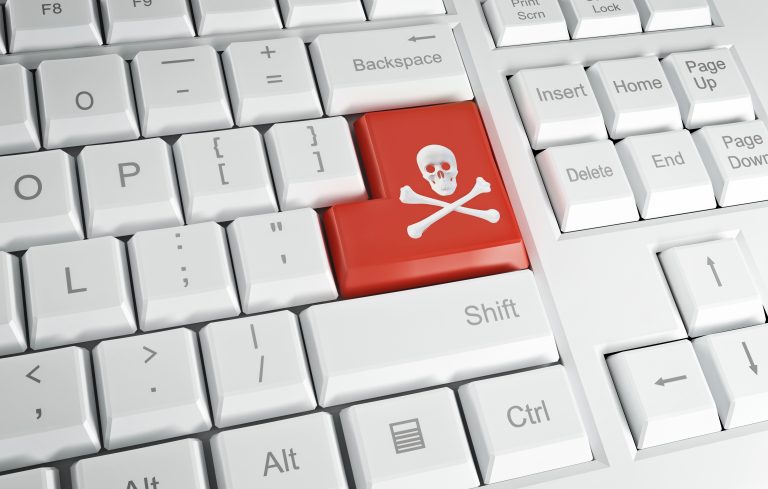 Impacto fiscal da pirataria é tema de audiência nesta terça impacto-fiscal-da-pirataria-e-tema-de-audiencia-nesta-terca