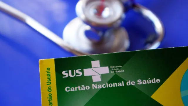 SUS oferta insulina glargina para crianças, adolescentes e idosos sus-oferta-insulina-glargina-para-criancas,-adolescentes-e-idosos