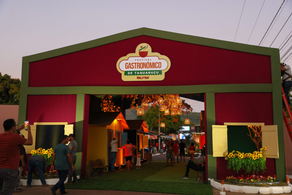 ultimos-dias-para-inscricao-no-20o-festival-gastronomico-de-taquarucu