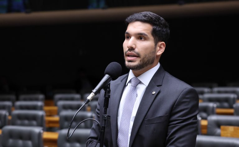 Comissão aprova criação de sistema nacional para prevenir violência contra jovens comissao-aprova-criacao-de-sistema-nacional-para-prevenir-violencia-contra-jovens
