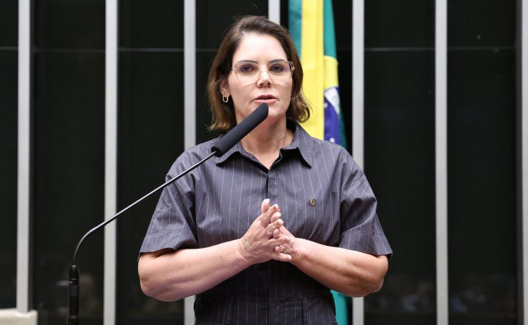 Câmara aprova urgência para projeto que susta ampliação de reserva no Pantanal camara-aprova-urgencia-para-projeto-que-susta-ampliacao-de-reserva-no-pantanal