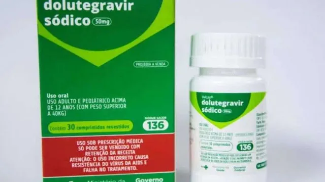 Brasil passa a produzir principal remédio para HIV do SUS brasil-passa-a-produzir-principal-remedio-para-hiv-do-sus