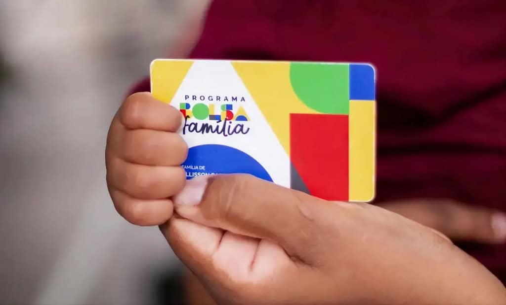 Beneficiários do Bolsa Família recebem pagamentos a partir de 20 de julho; veja calendário beneficiarios-do-bolsa-familia-recebem-pagamentos-a-partir-de-20-de-julho;-veja-calendario