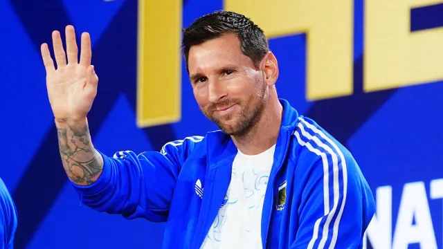 Messi fala pela primeira vez sobre banho em Lamine Yamal: “É uma loucura” messi-fala-pela-primeira-vez-sobre-banho-em-lamine-yamal:-“e-uma-loucura”
