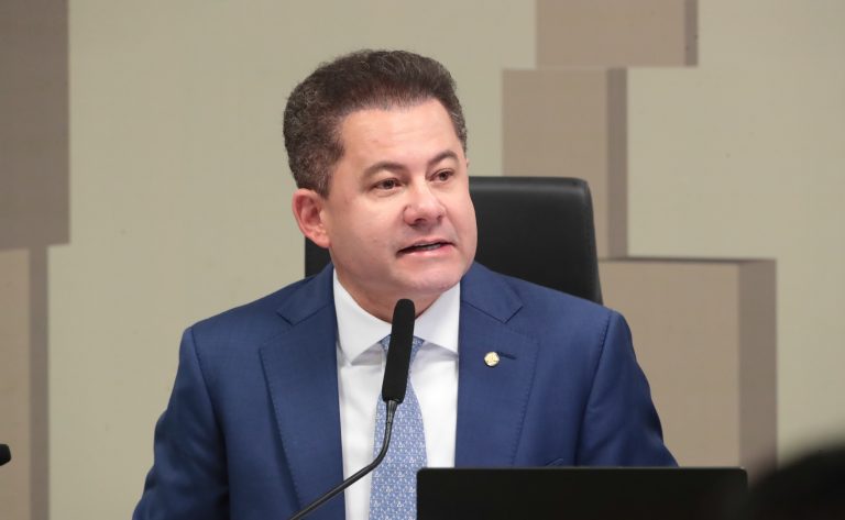 Comissão aprova selo para aeroporto com acessibilidade para pessoa com autismo comissao-aprova-selo-para-aeroporto-com-acessibilidade-para-pessoa-com-autismo