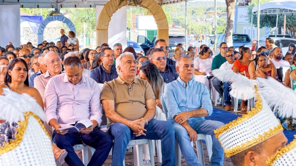 laurez-moreira-defende-investimento-na-cultura-para-gerar-oportunidades-e-fortalecer-a-juventude