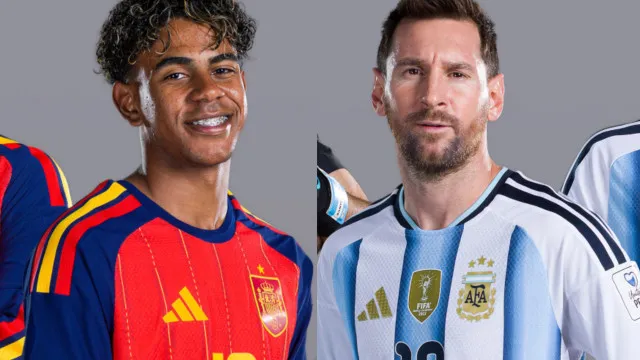 Confira o campeão da Copa do Mundo em cada torneio — de 1930 a 2022 confira-o-campeao-da-copa-do-mundo-em-cada-torneio-—-de-1930-a-2022