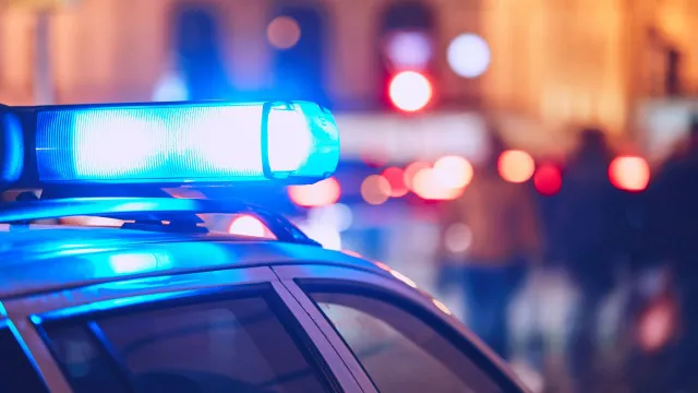 Polícia analisa novas imagens de advogado achado morto após sair de bar na Vila Madalena policia-analisa-novas-imagens-de-advogado-achado-morto-apos-sair-de-bar-na-vila-madalena