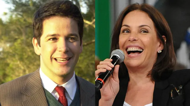 Irmãos na tela que viraram casais na vida real irmaos-na-tela-que-viraram-casais-na-vida-real