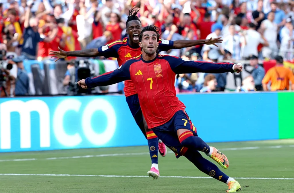 espanha-vence-a-argentina-e-conquista-o-bicampeonato-da-copa-do-mundo
