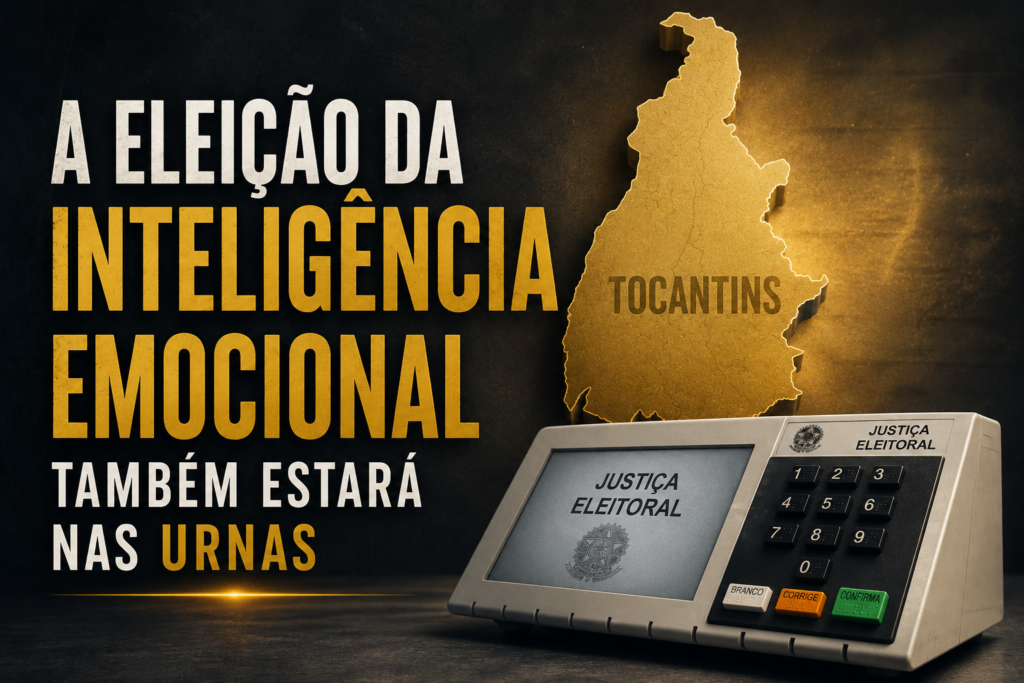 a-inteligencia-emocional-tambem-estara-nas-urnas