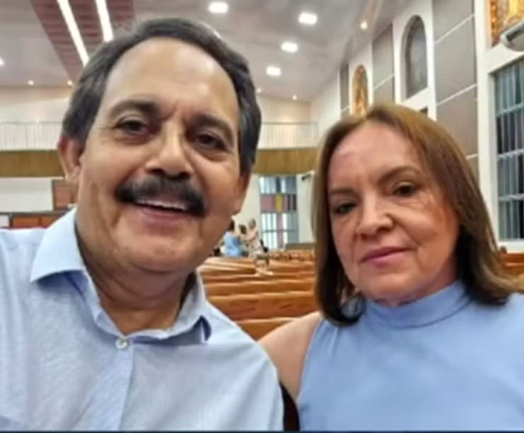 Queda de avião em Palmas: veja o que já se sabe sobre o acidente que deixou dois mortos queda-de-aviao-em-palmas:-veja-o-que-ja-se-sabe-sobre-o-acidente-que-deixou-dois-mortos