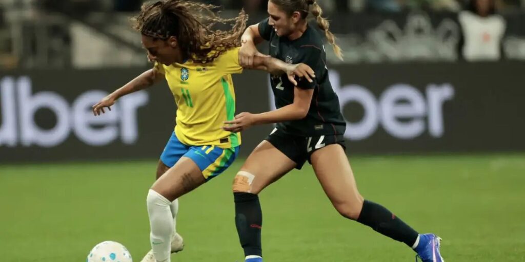 Copa do Mundo Feminina 2027 no Brasil terá 32 seleções copa-do-mundo-feminina-2027-no-brasil-tera-32-selecoes