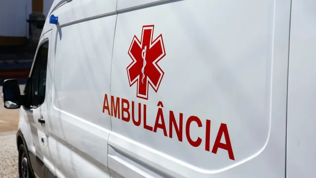 Banhista morre após ser atingido por lancha em praia de Paraty (RJ) banhista-morre-apos-ser-atingido-por-lancha-em-praia-de-paraty-(rj)
