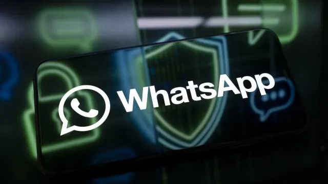 Como “trancar” conversas do WhatsApp e evitar acessos indesejados como-“trancar”-conversas-do-whatsapp-e-evitar-acessos-indesejados