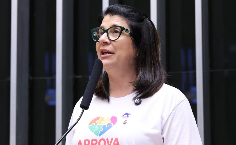 Projeto cria marco nacional para reconhecer direitos da pessoa idosa projeto-cria-marco-nacional-para-reconhecer-direitos-da-pessoa-idosa