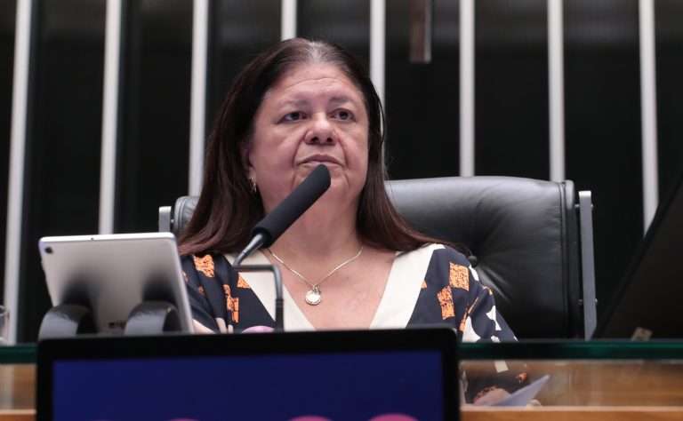 Projeto exige audiência antes da soltura de agressor de mulher projeto-exige-audiencia-antes-da-soltura-de-agressor-de-mulher