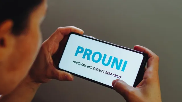 Prouni: pré-selecionados têm até sexta para comprovar dados prouni:-pre-selecionados-tem-ate-sexta-para-comprovar-dados