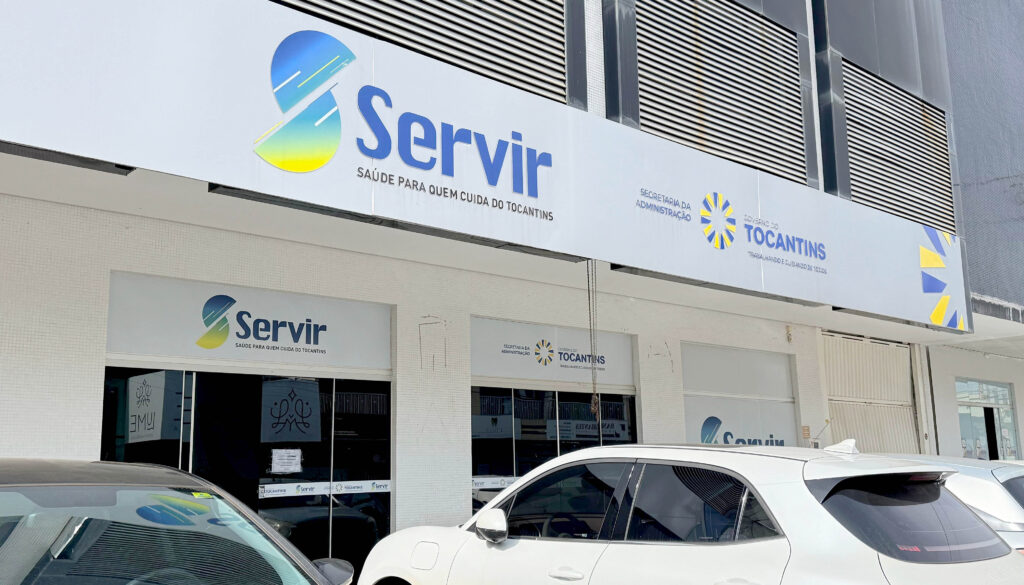 atendimento-odontologico-do-servir-e-retomado-apos-assinatura-de-contrato-com-estado