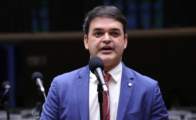 Projeto permite bloqueio imediato de bens em suspeita de fraude financeira projeto-permite-bloqueio-imediato-de-bens-em-suspeita-de-fraude-financeira
